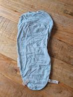 puckababy, Kinderen en Baby's, Ophalen, Zo goed als nieuw, Minder dan 70 cm, Slaapzak