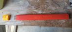 68 staafjes 50cm x 2mm hardsoldeer ca.1,5kg, Ophalen of Verzenden, Nieuw, Minder dan 150 ampère, Overige typen