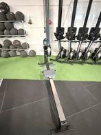8x Concept2 Roeiers Model D PM5 - Topconditie!, Ophalen, Gebruikt, Armen, Metaal