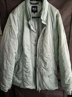 Leuke zomerjas maat 48, Ophalen of Verzenden, Zo goed als nieuw, Maat 46/48 (XL) of groter