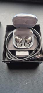 Samsung Galaxy Buds Pro, Audio, Tv en Foto, Koptelefoons, Ophalen of Verzenden, Zo goed als nieuw, Overige merken, Bluetooth