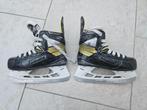 Bauer 3S Schattsen YTH Y13, Sport en Fitness, IJshockey, Ophalen of Verzenden, Bescherming