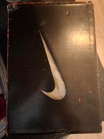 Nike Air Max 1 '86 OG DQ3989 101 - Maat 46 - Nieuw, Kleding | Heren, Schoenen, Ophalen of Verzenden, Nieuw