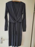 Claudia Strater jurk maat  40 diverse, Kleding | Dames, Verzenden, Zo goed als nieuw, Maat 38/40 (M), Knielengte