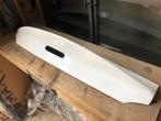 Jap Power ducktail spoiler - Mazda Mx-5 Mx5 Miata NB NB-FL, Auto diversen, Tuning en Styling, Ophalen of Verzenden