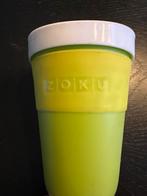 Zoku IJsbrekers - Set van 2, Ophalen of Verzenden, Gebruikt