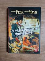 Captain Horatio hornblower, Verzenden, Zo goed als nieuw, Actie en Avontuur