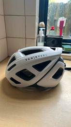 Nieuwe fietshelm - Van Rysel - maat L, Ophalen, Nieuw, L, Van Rysel