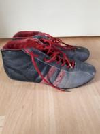 Sneakers Quick mt. 44, Quick, Zwart, Ophalen of Verzenden, Sneakers of Gympen