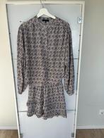 leuke set van my jewellery, Kleding | Dames, Ophalen of Verzenden, Zo goed als nieuw, Maat 34 (XS) of kleiner, Boven de knie