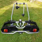 Goede THULE  916 fietsendrager voor 60m KG draaggewicht, Auto diversen, Fietsendragers, Ophalen, Gebruikt, Brede banden, 2 fietsen
