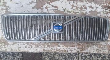 volvo s80 onderdeel 9178087   beschikbaar voor biedingen