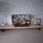 Wand meubel/ TV meubel, Huis en Inrichting, Ophalen, Zo goed als nieuw, 25 tot 50 cm, Minder dan 100 cm