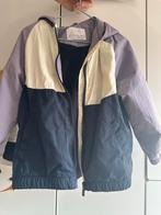 Zara jacket, Ophalen of Verzenden, Zo goed als nieuw, Meisje, Jas