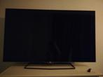 Philips smart TV, Ophalen, Philips, LED, 50 Hz