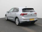 Volkswagen Golf 1.5 eHybrid Life Edition | Navigatie | Draad, Auto's, Volkswagen, 12 maanden, Stof, 1498 cc, 4 cilinders