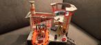 Playmobil 5539 strandwacht reddingsbrigade te koop, Ophalen of Verzenden, Gebruikt, Complete set