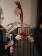 Little Dutch Boxmobiel Hout - Babykamer Decoratie, Ophalen, Zo goed als nieuw, Overige typen