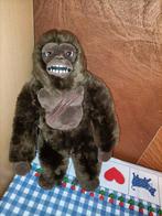 Godzilla vs Kong knuffel 36 cm groot, Ophalen of Verzenden, Nieuw