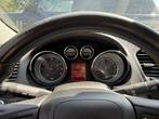 Opel Insignia BWJ 2010 1.6 180 PK T Edition HANDEL MOTORSTOR, Euro 5, Gebruikt, 4 cilinders, 179 pk