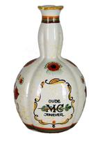 sieraardewerk van Onbekend (Nr.: 219), Antiek en Kunst, Ophalen of Verzenden