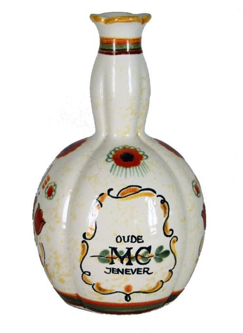 sieraardewerk van Onbekend (Nr.: 219), Antiek en Kunst, Antiek | Keramiek en Aardewerk, Ophalen of Verzenden
