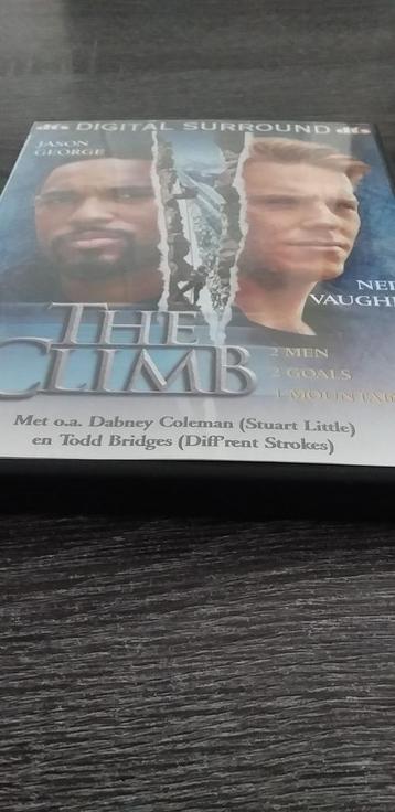 Dvd beschikbaar voor biedingen