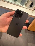 Iphone 14 pro | 128GB | 89% batterij | garantie, Ophalen of Verzenden, Zo goed als nieuw, 128 GB