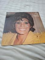 Elpee SHIRLEY Bassey, Ophalen of Verzenden, Gebruikt, 12 inch, Overige soorten