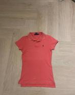 Ralph lauren polo, Ophalen, Zo goed als nieuw, Korte mouw, Ralph Lauren