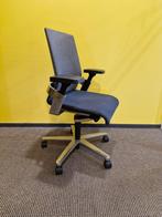Wilkhahn 174/7 bureaustoel nieuwprijs 1053 euro excl.btw, Huis en Inrichting, Bureaustoelen, Zwart, Wilkhahn, Ophalen of Verzenden