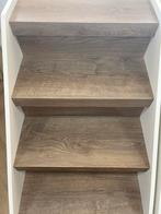 Trap renovatie madeleine zie omschrijving Actie!!, Nieuw, Ophalen of Verzenden, 65 cm of meer, 70 cm of meer