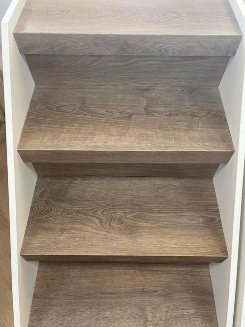 Trap renovatie madeleine zie omschrijving Actie!!, Huis en Inrichting, Slaapkamer | Nachtkastjes, Nieuw, 70 cm of meer, 65 cm of meer