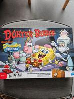 Dokter Bibber - Behendigheidsspel, Ophalen, Gebruikt, Jongen of Meisje