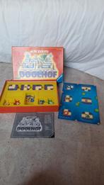 Mijn Eerste Doolhof - Ravensburger, Hobby en Vrije tijd, Gezelschapsspellen | Bordspellen, Ophalen of Verzenden, Zo goed als nieuw