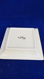 Schaaltje Royal Limoges France, Relais Christine. 6B3, Ophalen of Verzenden