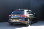 BMW 1-serie 116i | M SPORT | LEDER | STOELVERW. | PDC | CRUI, 1-Serie, 65 €/maand, Achterwielaandrijving, 4 stoelen