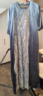 Koerdische jurk, Ophalen of Verzenden, Nieuw, Maat 36 (S), Overige typen