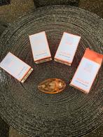 4 miniaturen Angel Muse Thierry Mugler Discontinued, Verzenden, Nieuw