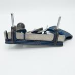 Wooden W78 Rabbet & Fillister Schaaf (56809-16), Antiek en Kunst, Antiek | Gereedschap en Instrumenten, Ophalen of Verzenden