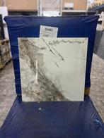 Vloertegel Wandtegel 60x60 60x120 Mat Glans va. €14,95, Doe-het-zelf en Verbouw, Tegels, 60 cm of meer, Nieuw, Ophalen of Verzenden