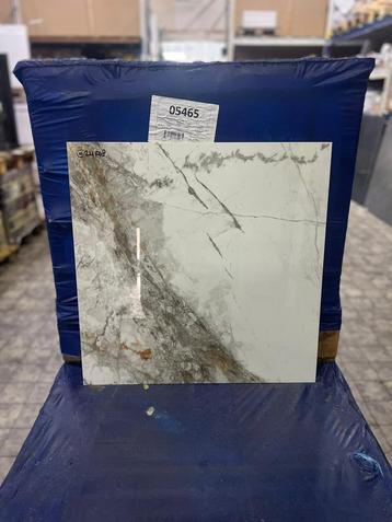 Vloertegel Wandtegel 60x60 60x120 Mat Glans va. €14,95 beschikbaar voor biedingen