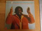 lp,grammafoonplaat,vinyl,jazz,muziek,barry white, Ophalen of Verzenden, Zo goed als nieuw, 12 inch