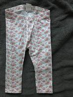 nieuwe kleurige legging maat 74 h&m, Kinderen en Baby's, Babykleding | Maat 74, Broekje, Meisje, H&M, Nieuw