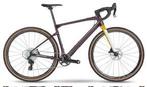 BMC URS01 | EKAR 13v | GRAVELBIKE, Fietsen en Brommers, Fietsen | Racefietsen, Carbon, Nieuw, Meer dan 20 versnellingen, Ophalen