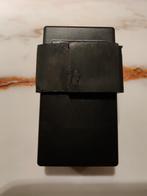 CDI 25 KM scooters Type 25/45 Km, Ophalen of Verzenden, Nieuw, Overige typen, Overige merken