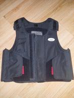 Bodyprotector voor volwassenen, Ophalen of Verzenden, Zo goed als nieuw, Overige toepassingen