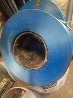 Omsnoeringsband grote rollen, Doe-het-zelf en Verbouw, Kratten en Dozen, Ophalen, Overige typen, Nieuw, 35 tot 50 cm