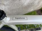 Cannondale Topstone 0 gravelbike, Fietsen en Brommers, Fietsen | Racefietsen, Ophalen, Zo goed als nieuw, Aluminium, Overige merken