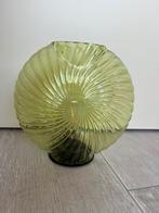 Tafellamp, Ophalen, Minder dan 50 cm